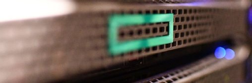 HPE announces autonomous networking capabilities